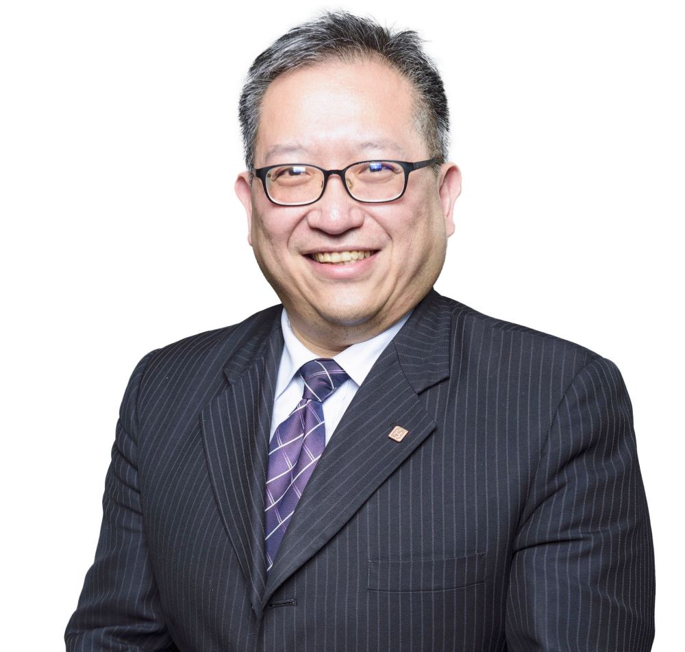 质押 富邦 (99) 사진