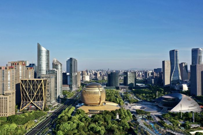 二十一世紀經濟報道