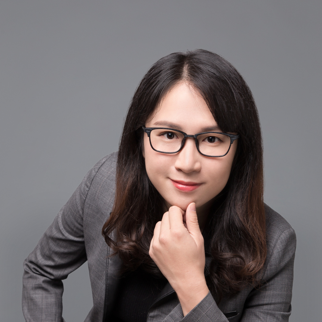 微信图片_20230716144052.jpg 图片