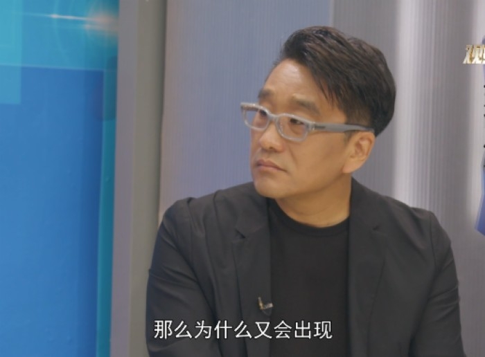 二十一世紀經濟報道