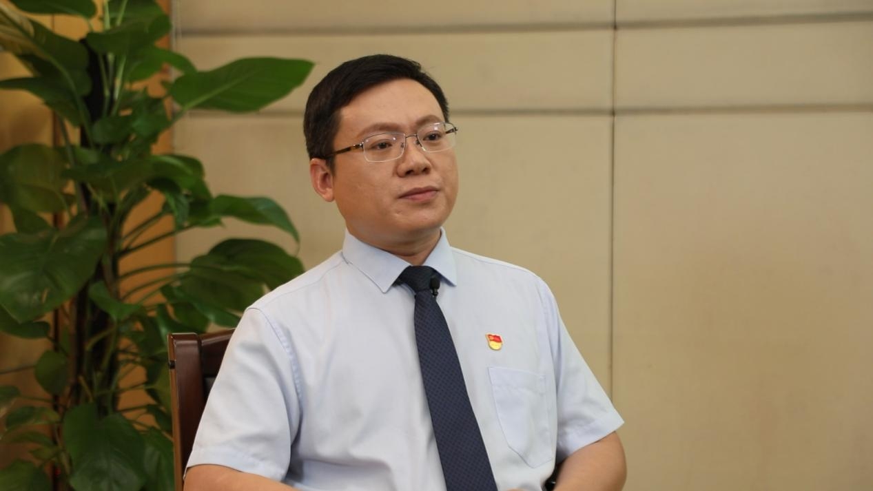 中医优势学科高质量发展:守正创新,如何兼顾存量增量? - 21经济网