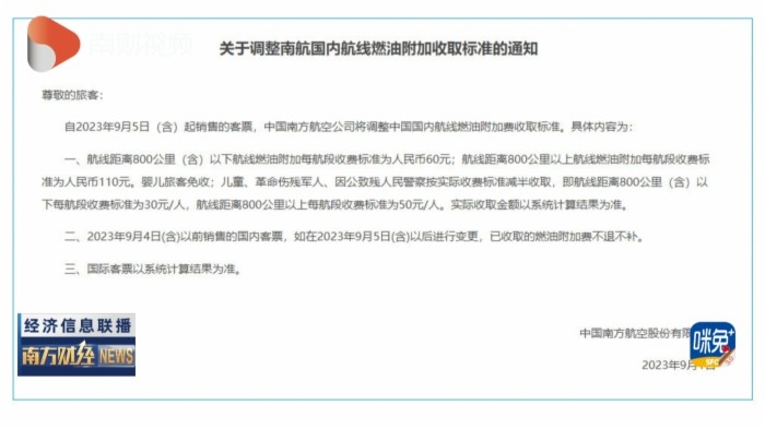 二十一世紀經濟報道