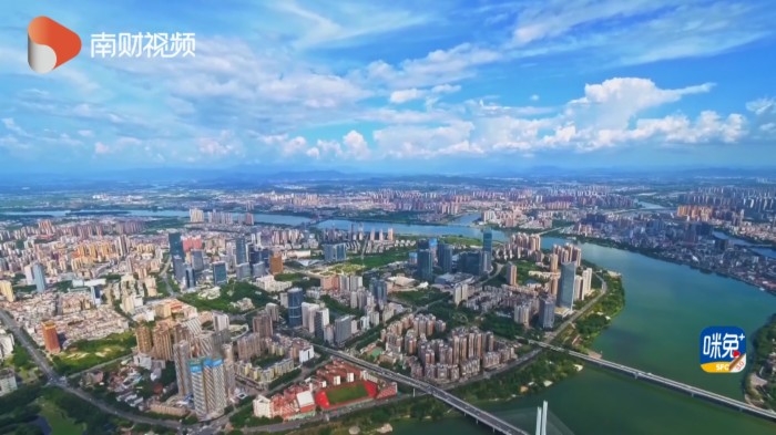 二十一世紀經濟報道