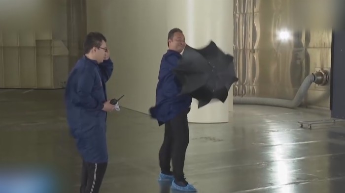 二十一世紀經濟報道