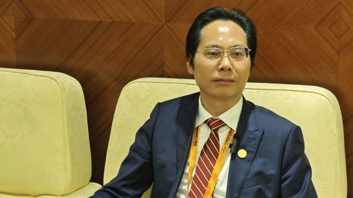 二十一世紀經濟報道