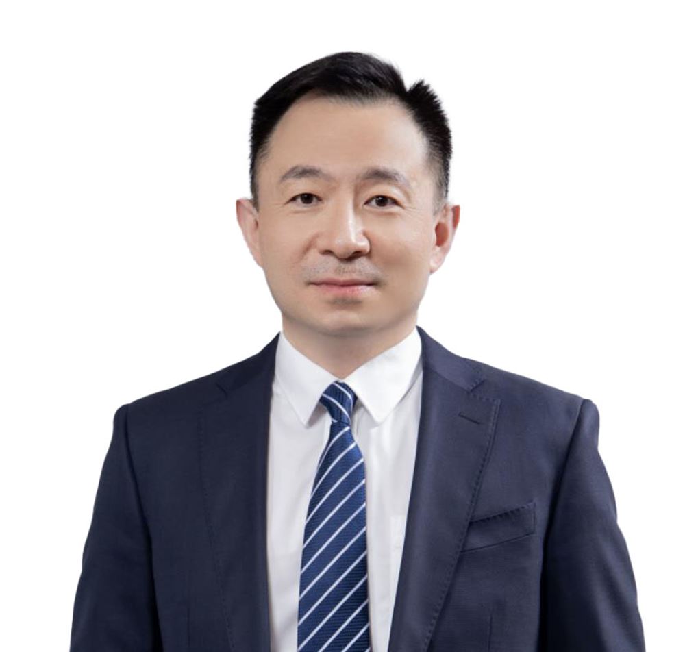 南方财经网- 南方财经全媒体集团