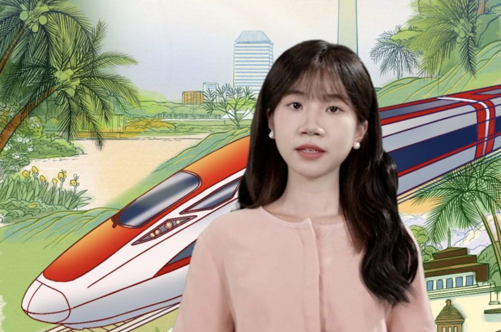 二十一世紀經濟報道