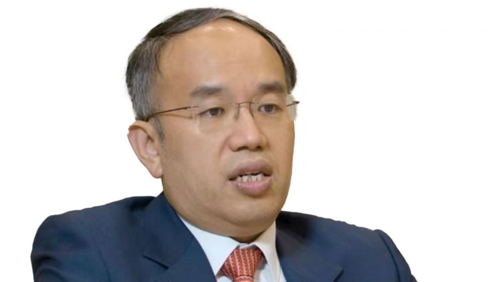 二十一世紀經濟報道