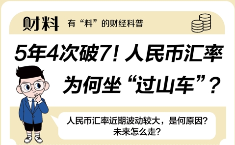 二十一世紀經濟報道