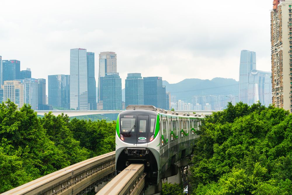 二十一世纪经济报道