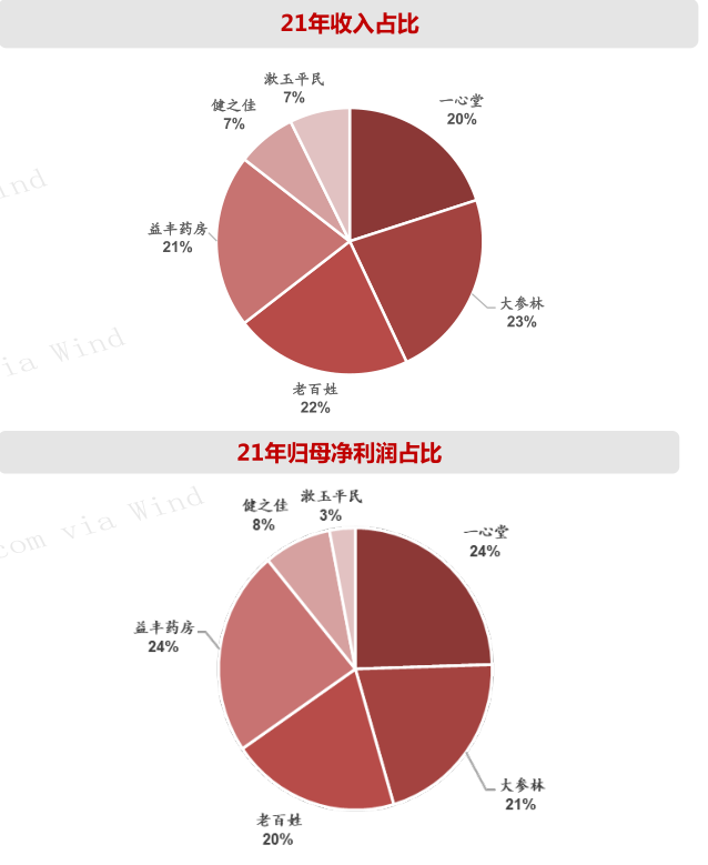 2023年医药火狐电竞商业行业发展研究报告(图20)