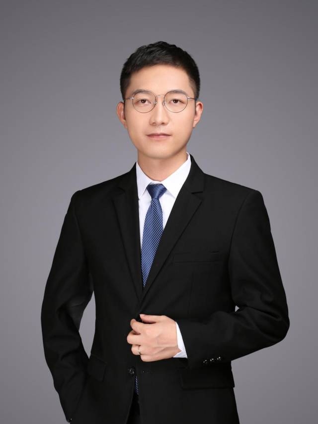 徐顺达《以小支点撬动大流量讲好大湾区故事》