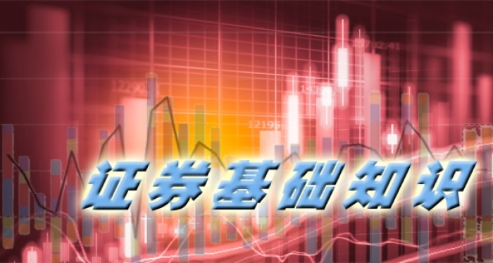 二十一世纪经济报道
