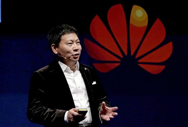 二十一世纪经济报道