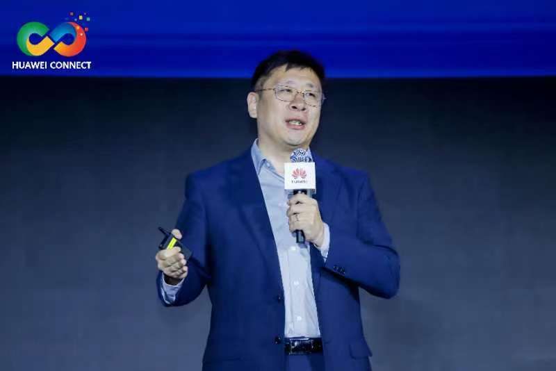 二十一世纪经济报道