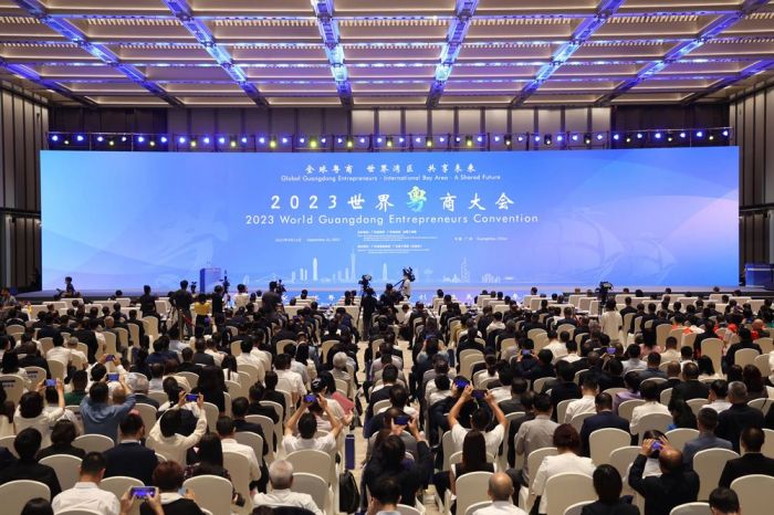 二十一世紀經濟報道