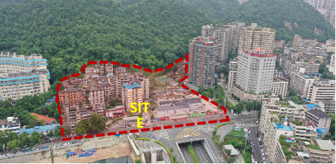 澳门葡京官网贵阳市云岩区42个重点项目推介(图10)