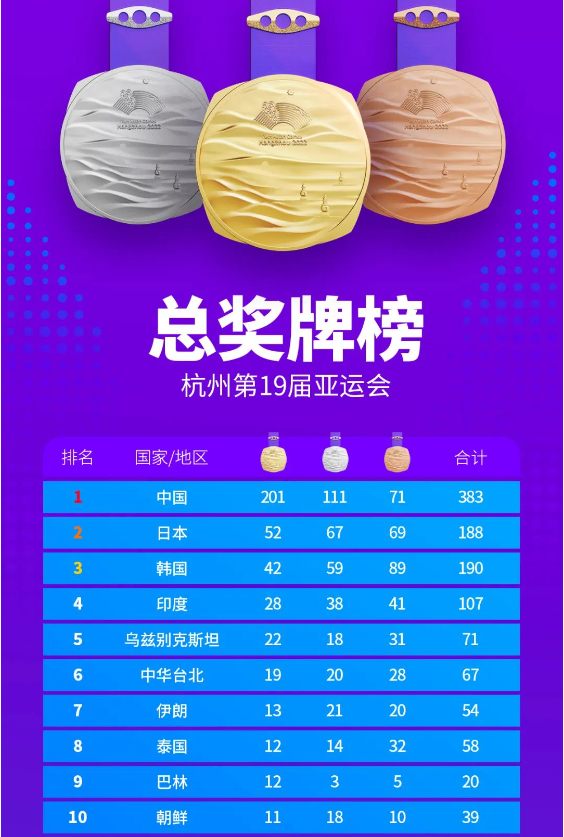 图片 1.png