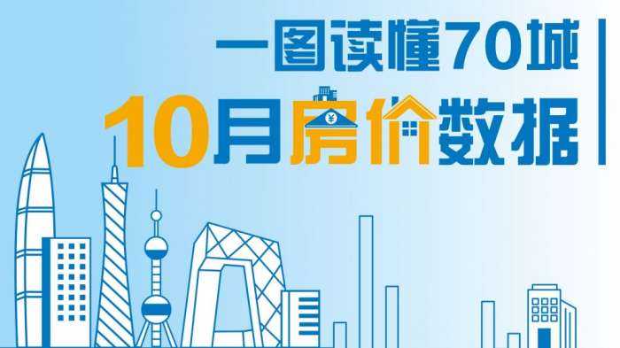 二十一世纪经济报道