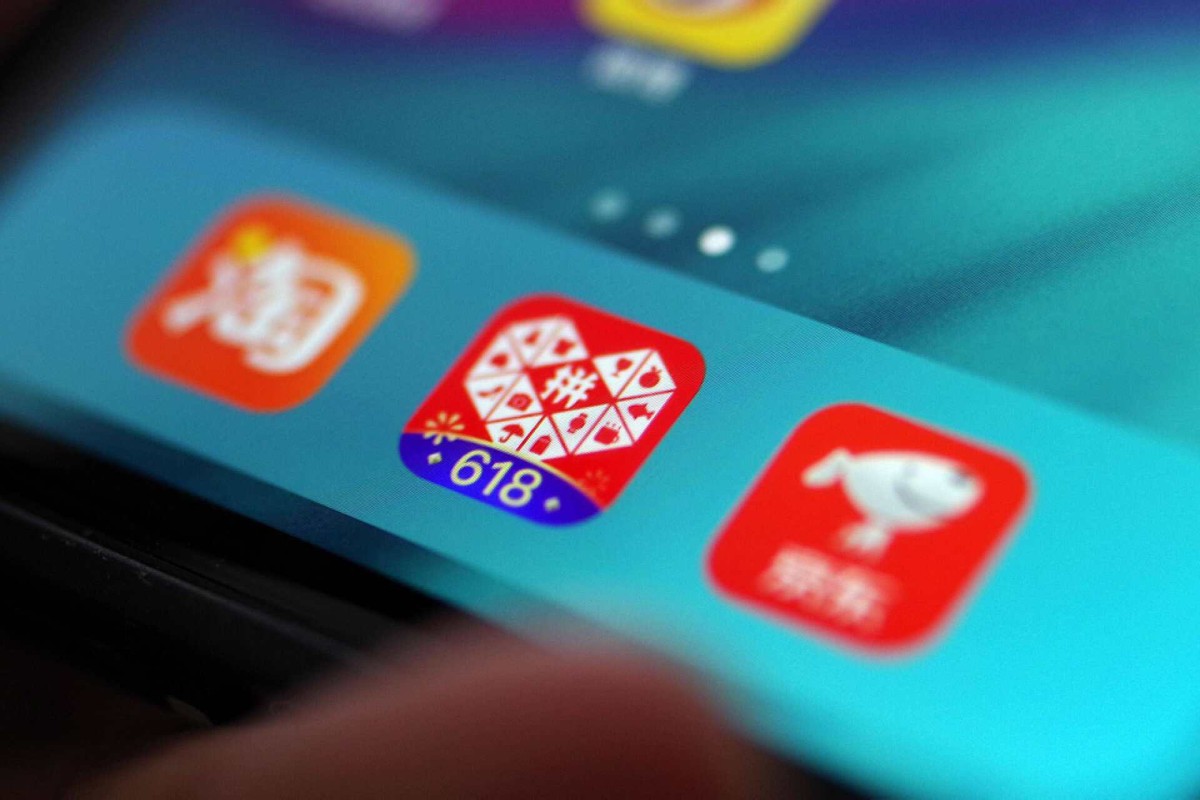 get?code=OGQ3ZmQ0YzA1Y2NkYWM3MWM2OTZlMDExNzQyYWRjYWEsMTcwMTI3MDkzNzIyOA==