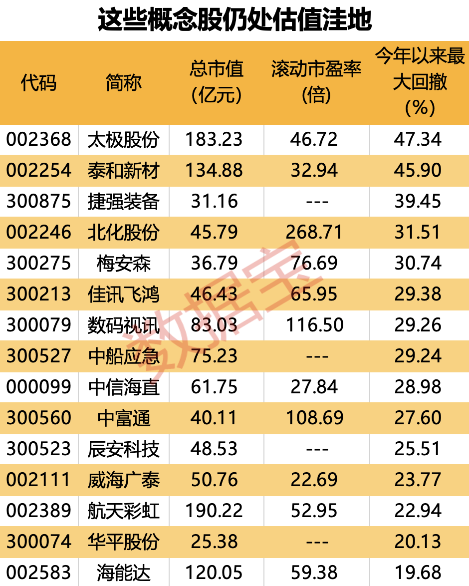 太极十大品牌排行榜：品牌融合与未来的辉煌之路