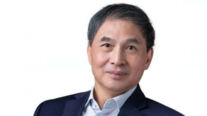 二十一世纪经济报道