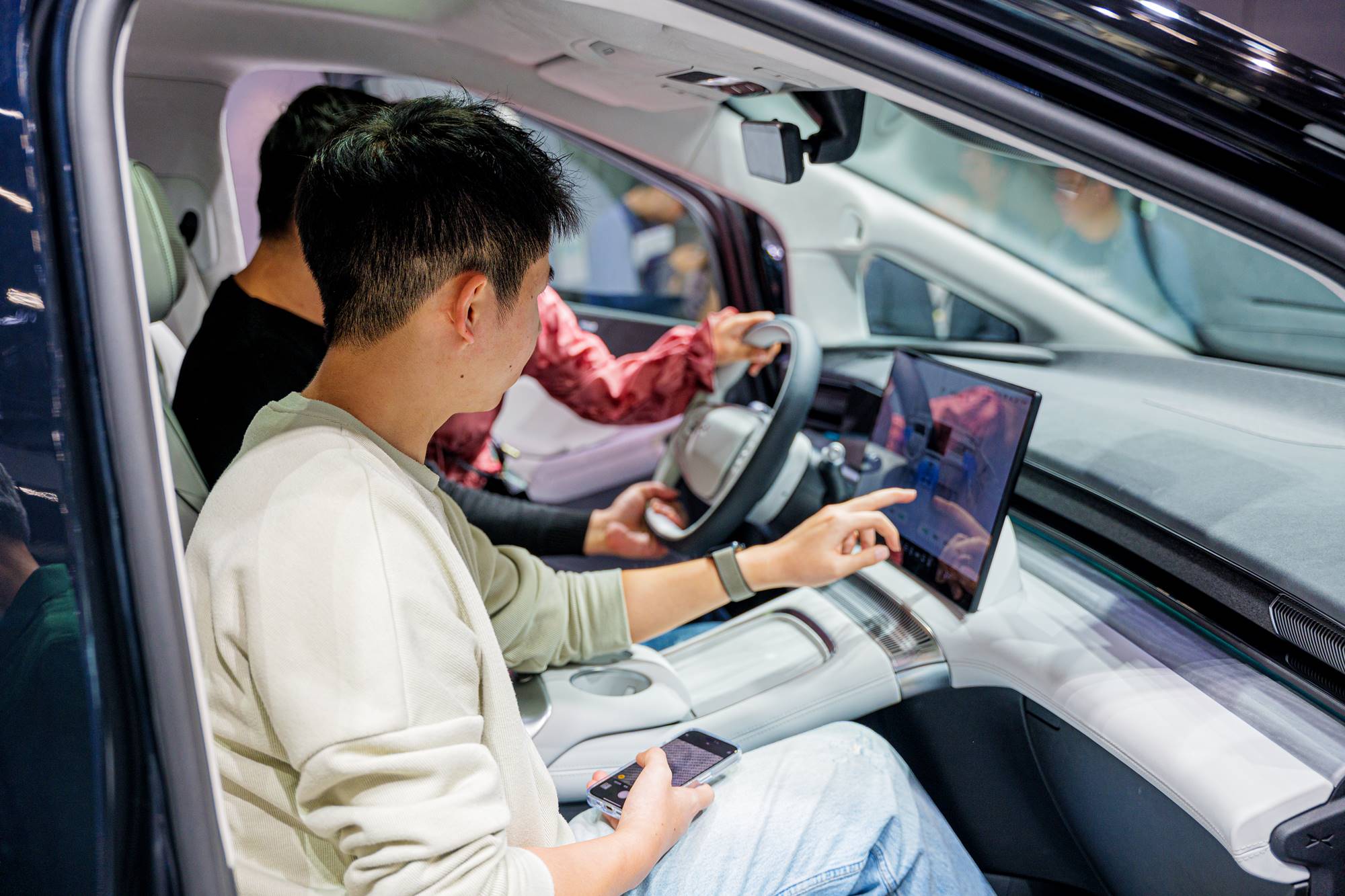 二十一世纪经济报道