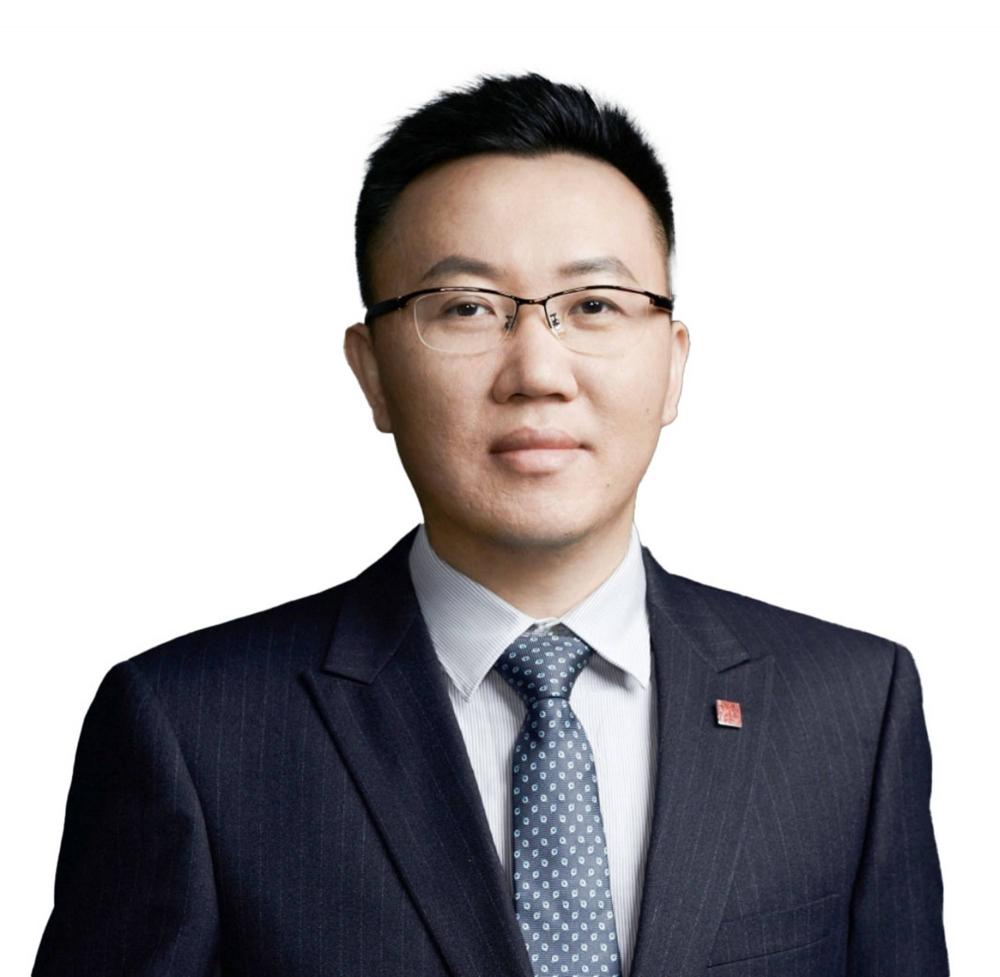 南方财经网- 南方财经全媒体集团