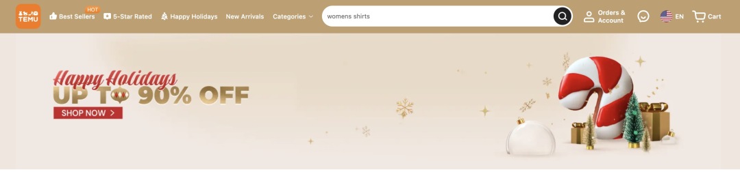 Temu官网截图.jpg
