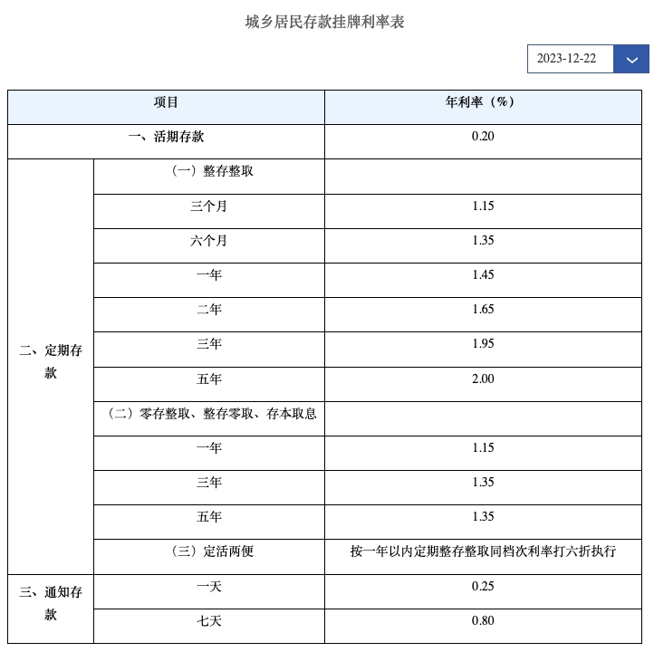 170320725799375600_a189x142.png