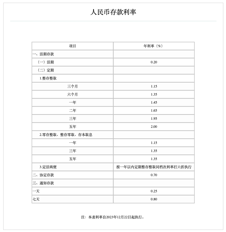 170320128171556800_a189x142.png