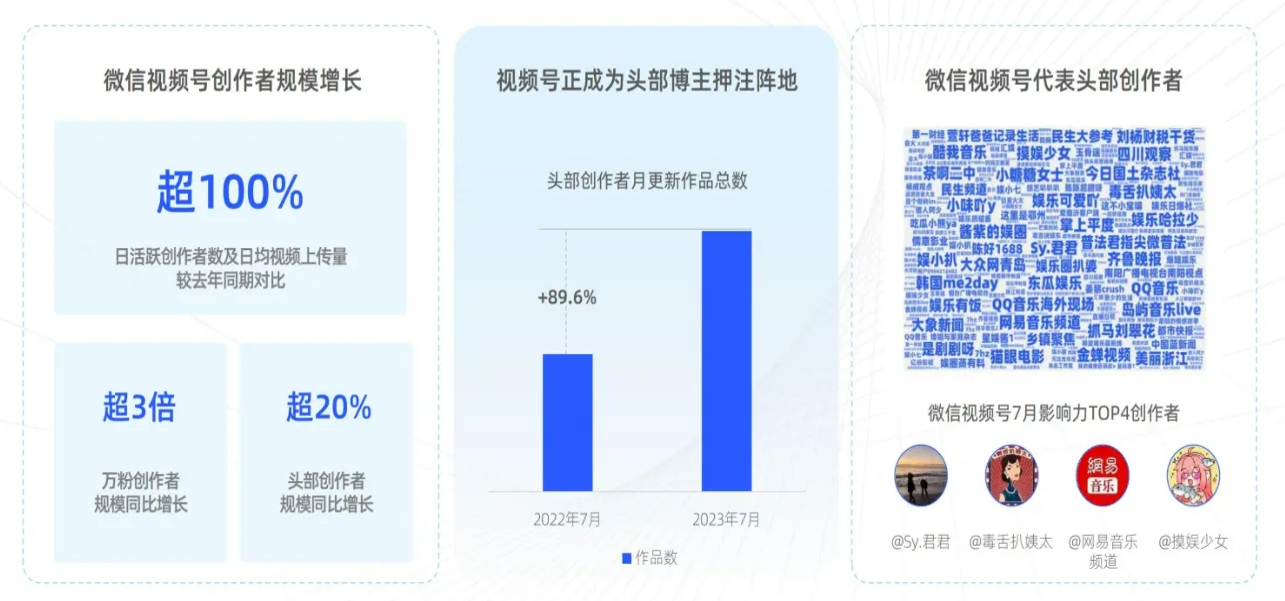 微信截图_20240104145809.png