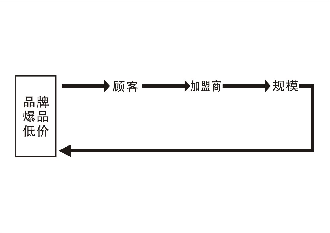 图7.jpg