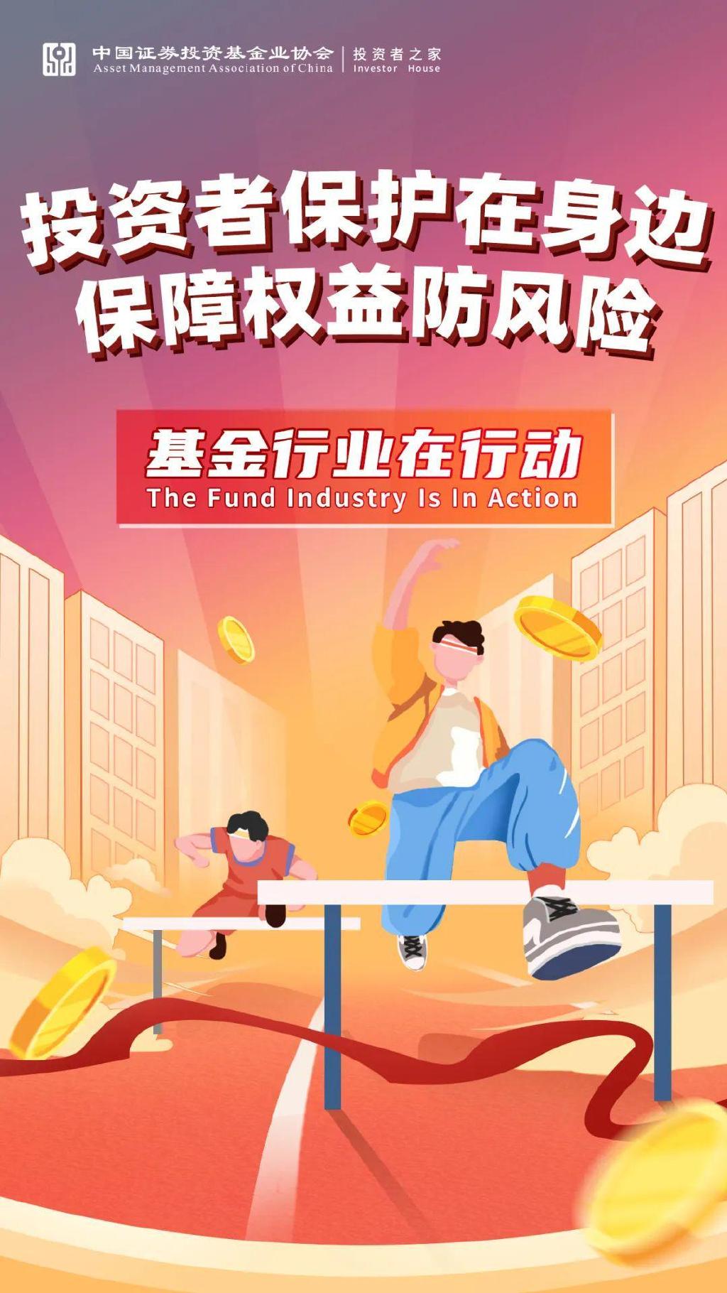 https://r.sinaimg.cn/large/article/c0cd03e461855bd7a5b41ef8e5e58f59
