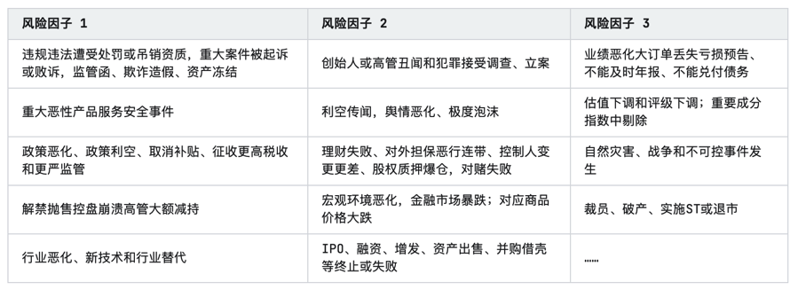 2024年中国会展服务行业研究报告(图4)