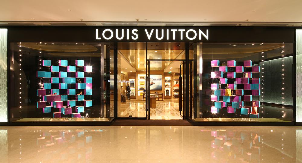 LV.jpg
