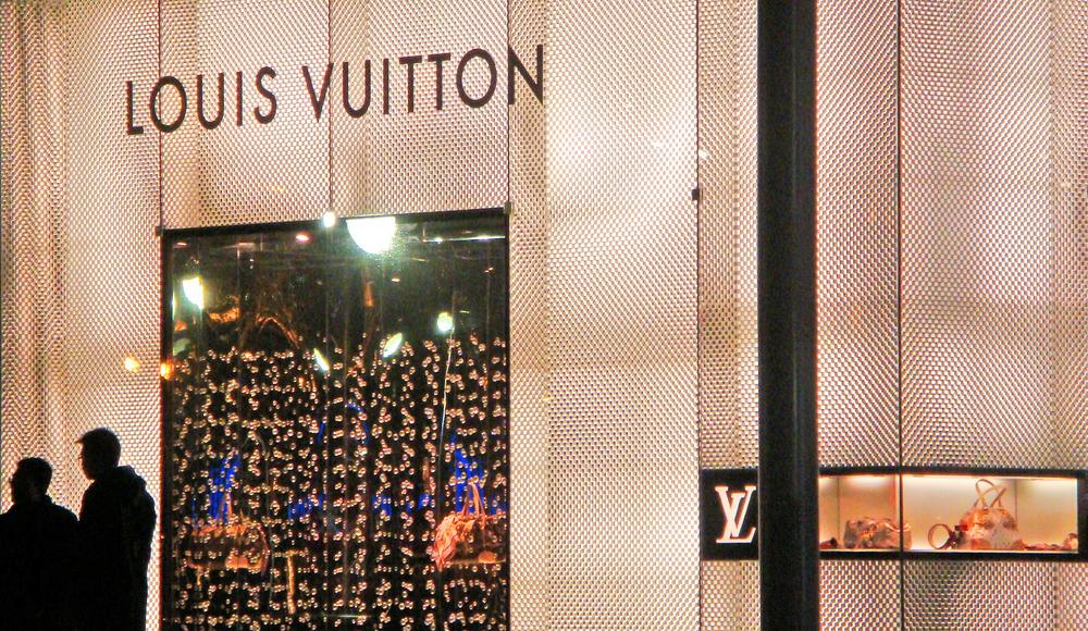 lv.jpg