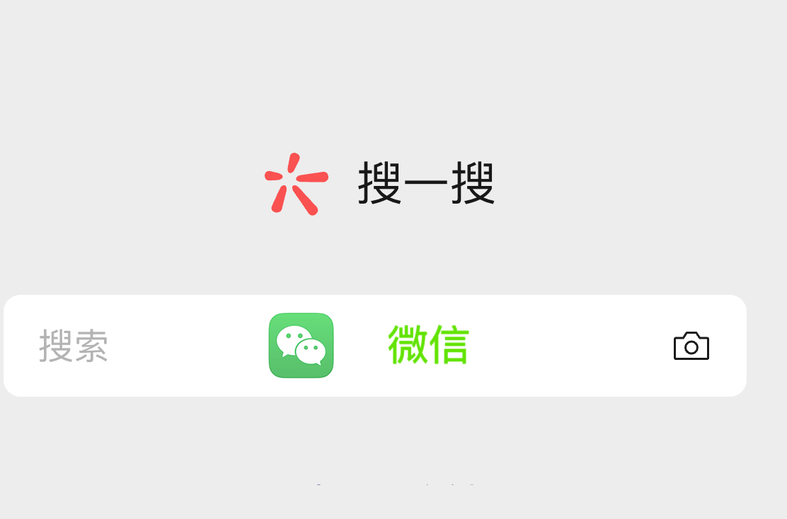 搜索链接=telegram搜索链接