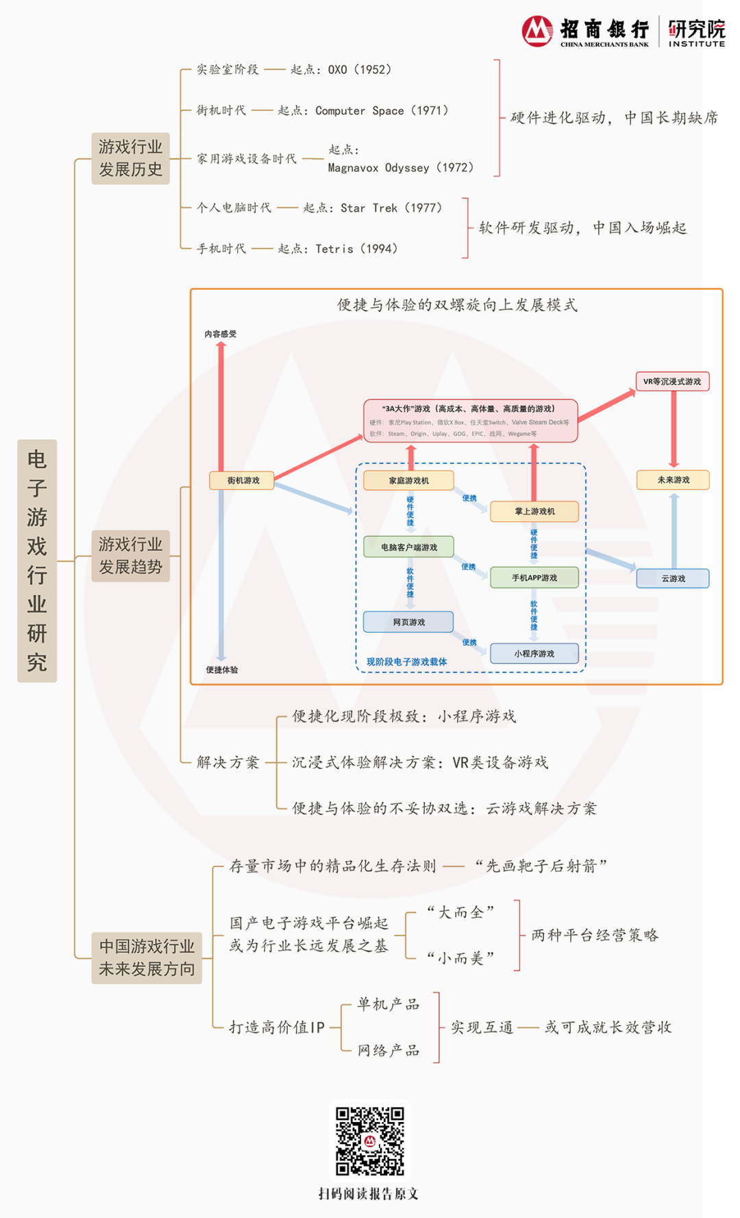 澳门最新最精准免费资料-理论解答解释落实_豪华版107.175