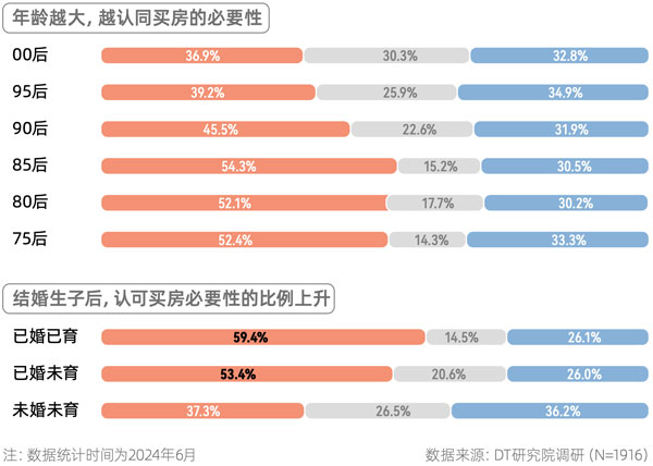 租房T3WZ.jpg