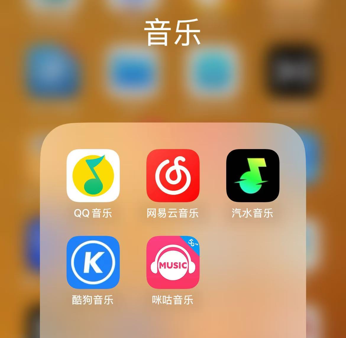 头图.jpg