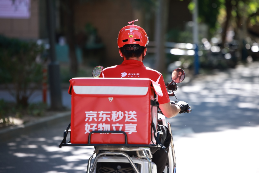 图3.jpg