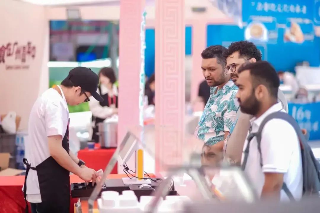 微信图片_20250416114506