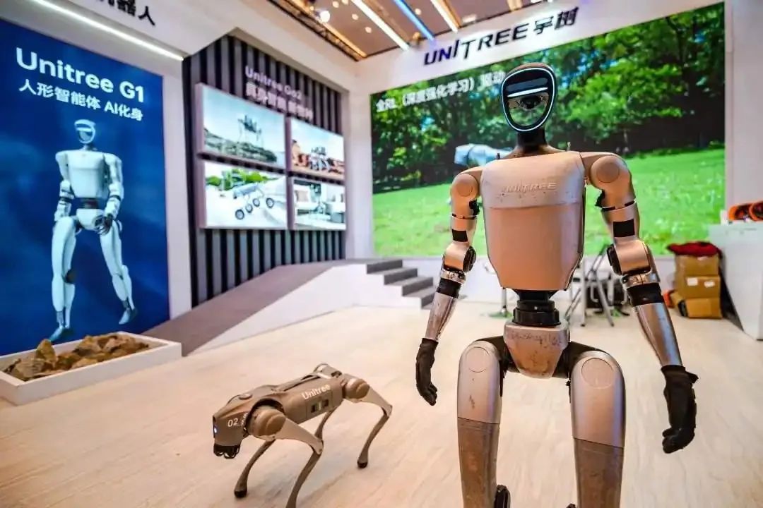 微信图片_20250416120204