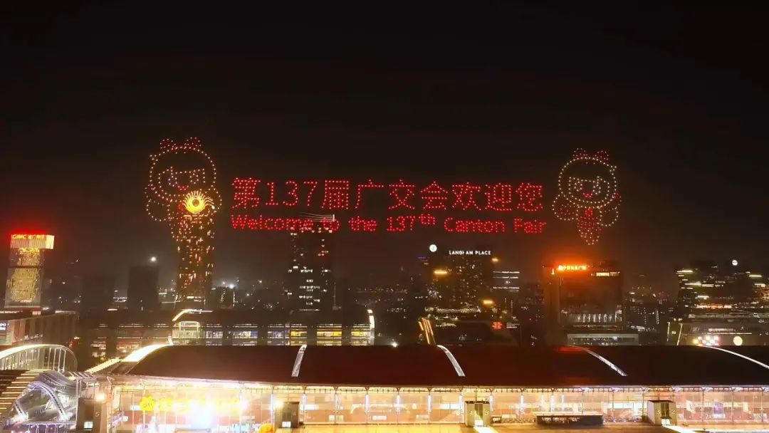 236b92ff9ac4d7c349c466fc7e09a61b