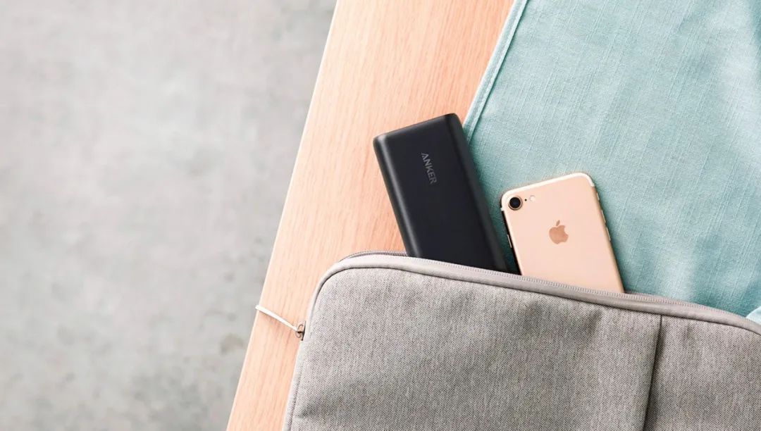 图源：安克创新官网