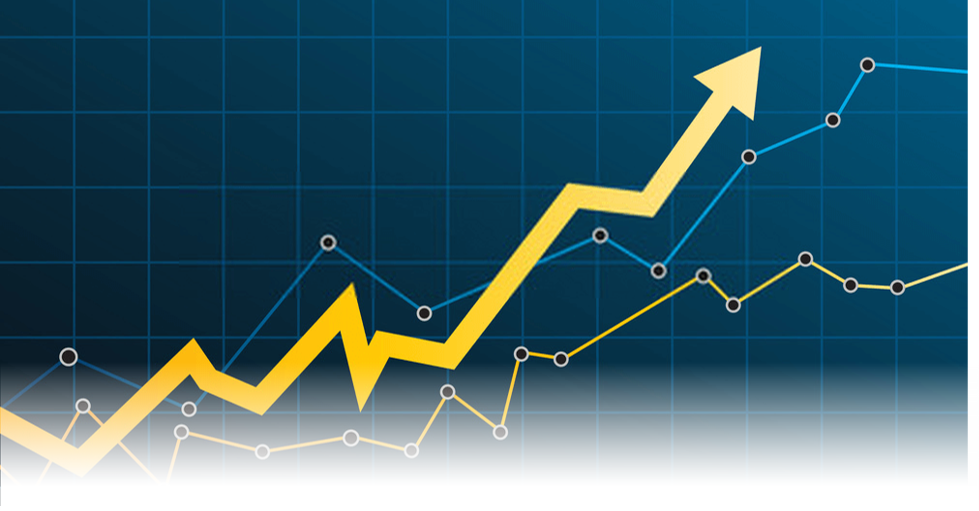 屈臣氏不想输掉新零售战争