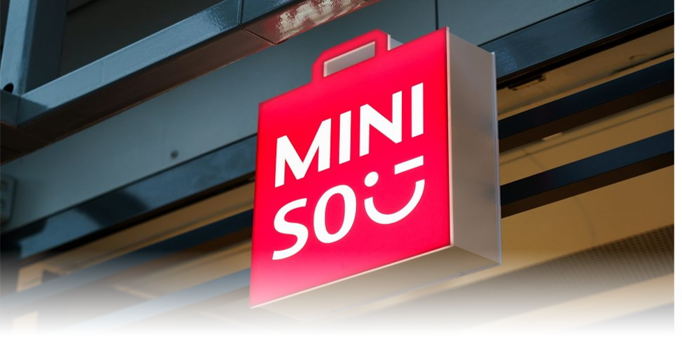 屈臣氏不想输掉新零售战争