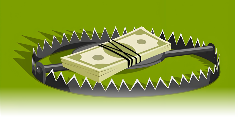 屈臣氏不想输掉新零售战争