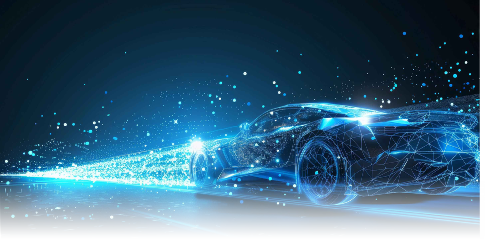 智驾终局：VLA与WA的“强脑”之争